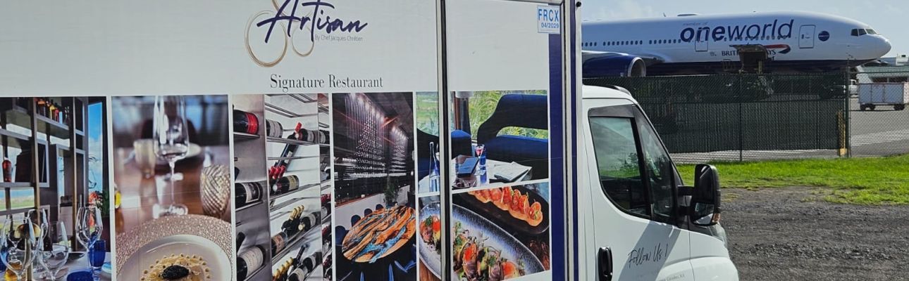 013a87ab d51c 4983 aa50 330dbdf15566