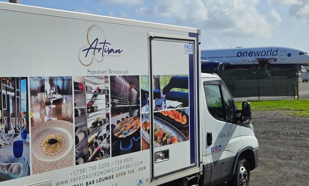 013a87ab d51c 4983 aa50 330dbdf15566