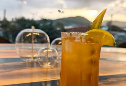 468840110 18023678897552911 3608920518260464049 n