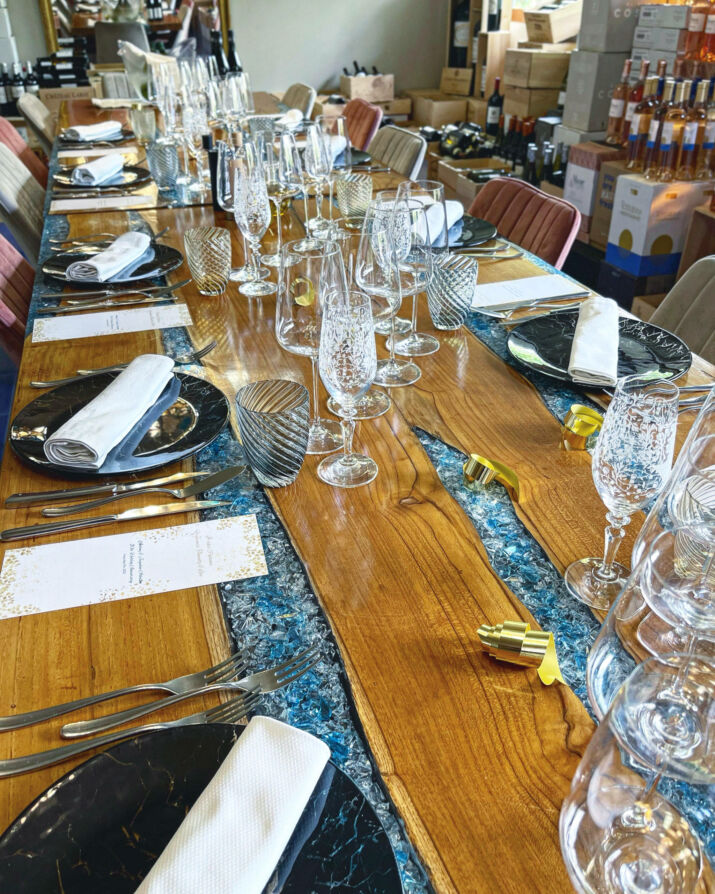 89645b9b 1340 4d60 8541 4421e4d4e210 2 scaled