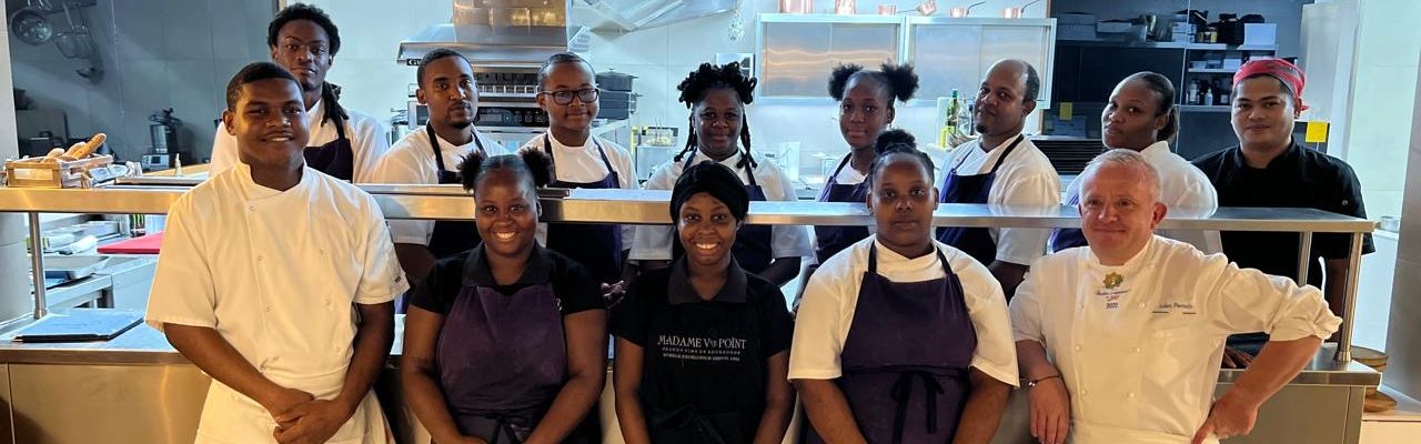 9d4ea93b 9a67 4619 a28d 773878c82e13