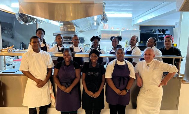 9d4ea93b 9a67 4619 a28d 773878c82e13