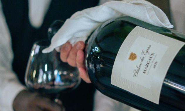 b927f326 b238 43b0 ac9e c52baeee9861