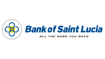 bank of st lucia