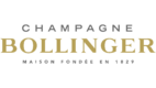 bollinger