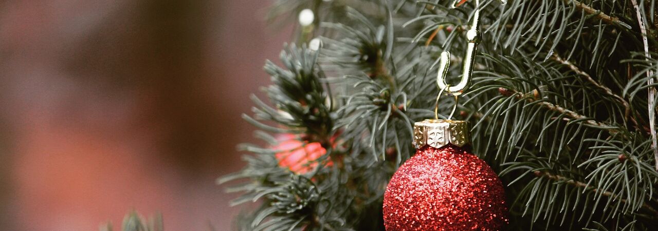 christmas 4704706 1280