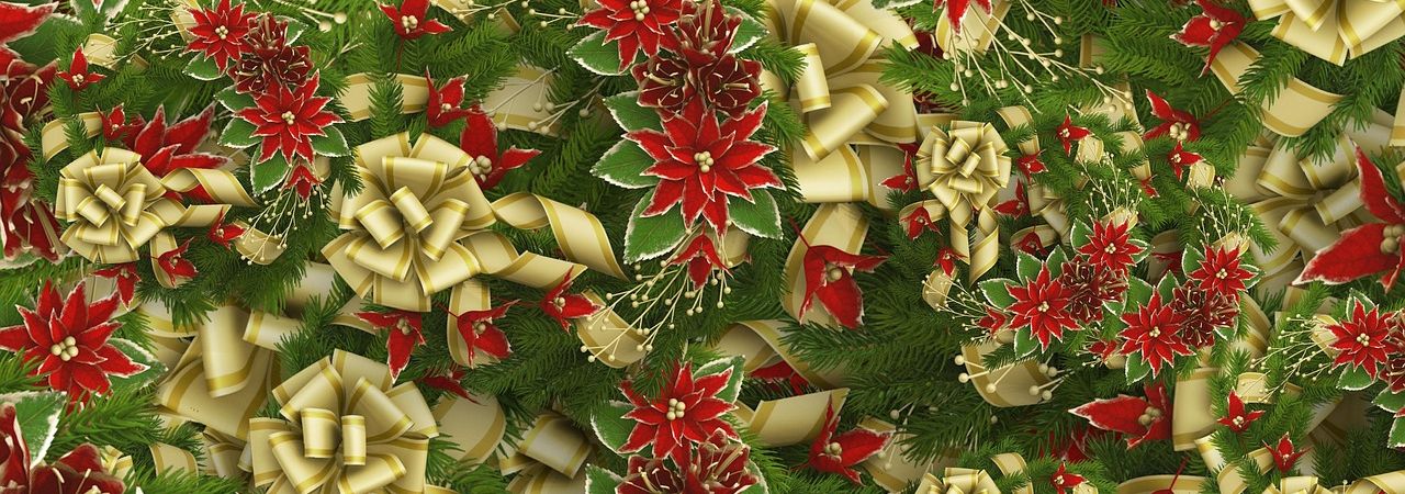 christmas background 7597210 1280