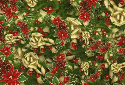 christmas background 7597210 1280