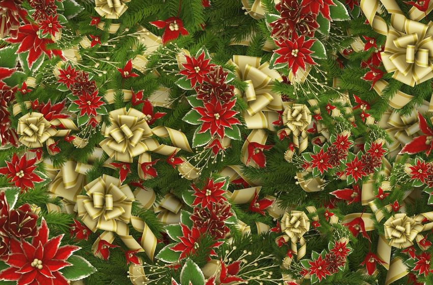 christmas background 7597210 1280