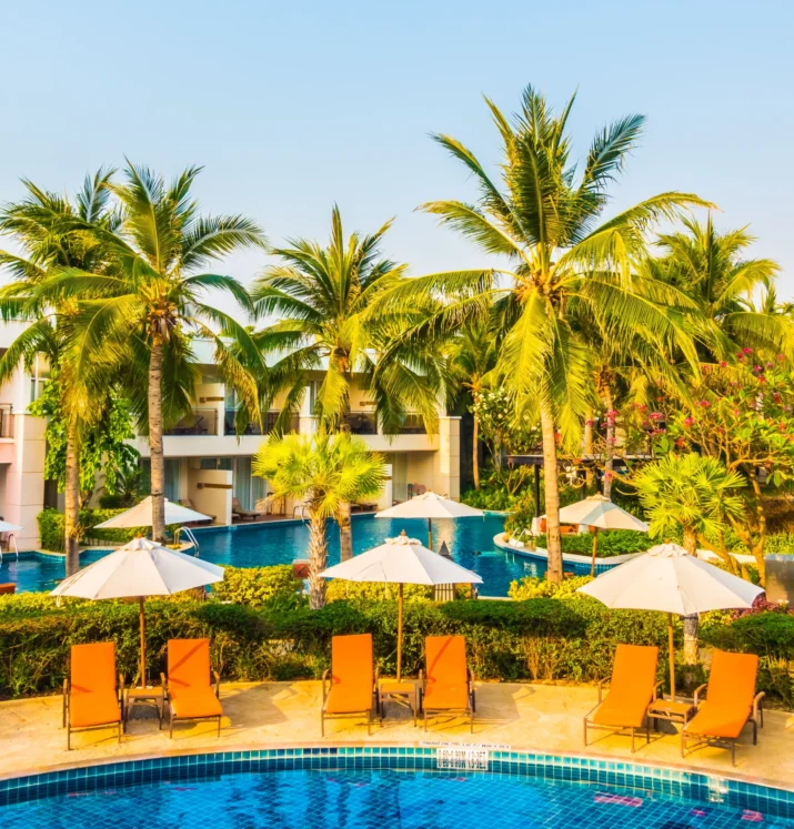 ciel station estivale personne spa