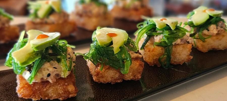 dfc42043 9aab 488c b4b2 a9069bd01565