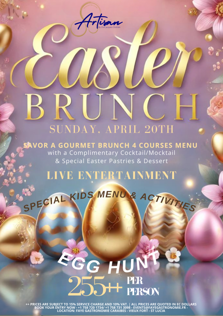 easter brunch 4