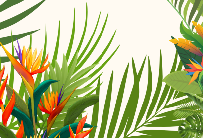 easter brunch (instagram post (45)) 2