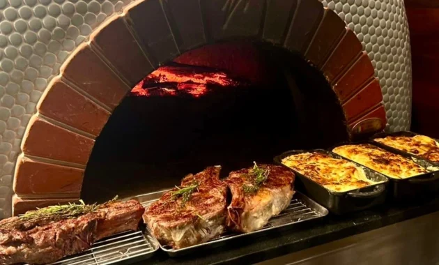 événements d(entreprise