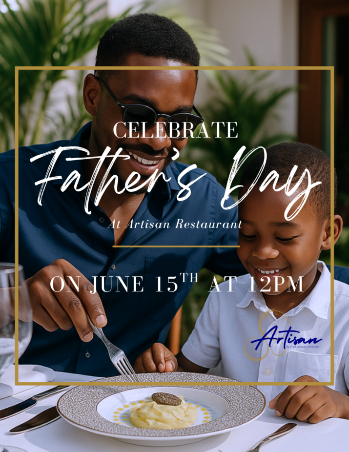 father day 2025