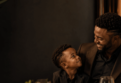 father day 2026