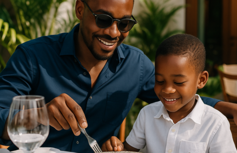 father day test 2 10.27.21
