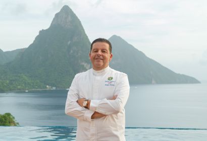 chef jacques chretien