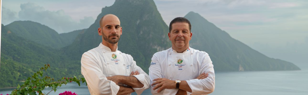 horizontal jacques et kevin