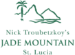 jade mountain