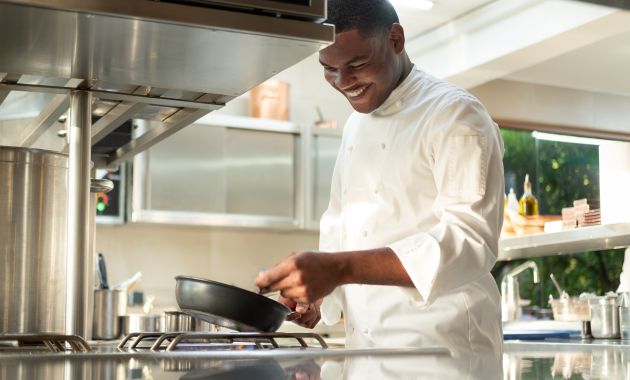 jaime henry horizontal