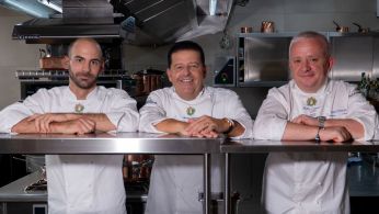 kevin dirson, jacques chretien et julien perrodin 1