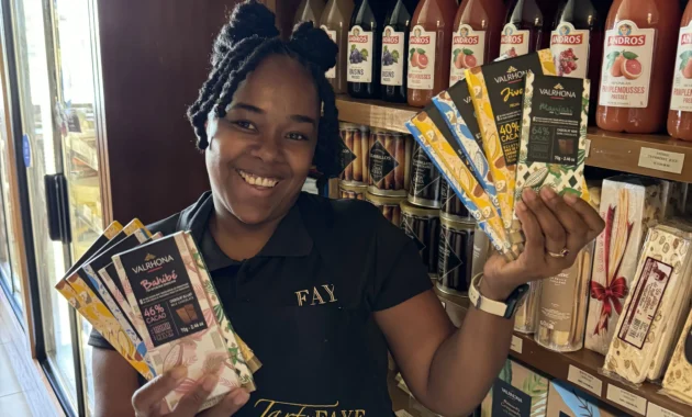 membre de l'équipe boutique (2)