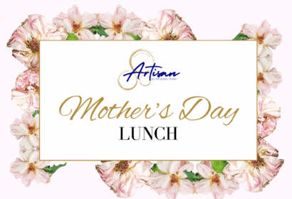 mother day 2026 instagram
