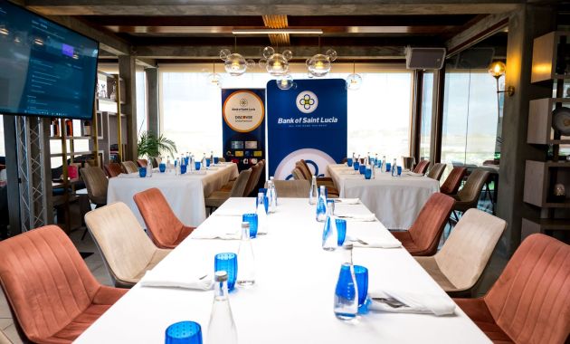 photo 2025 09 26 12 49 36