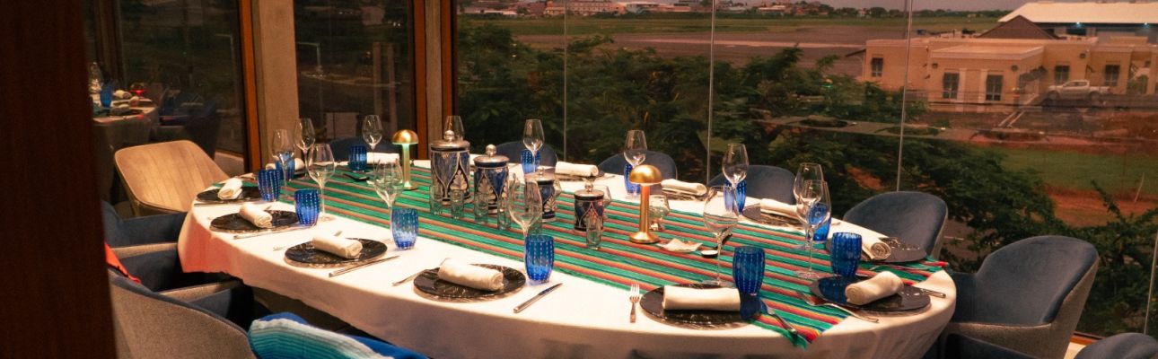 whatsapp image 2025 11 28 at 17.41.09