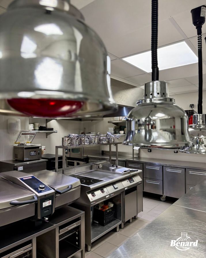 whatsapp image 2026 01 23 at 17.06.54