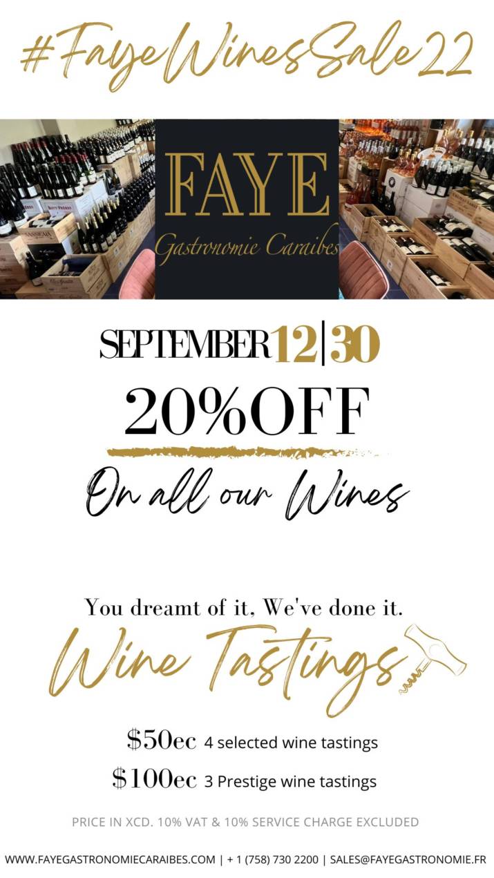 wine and cheese invite flyer (1)